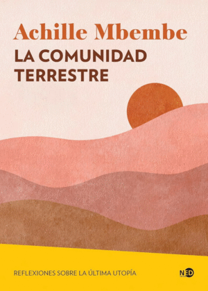 Comunidad terrestre, La