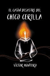 Cajón desastre del chico cerilla, El