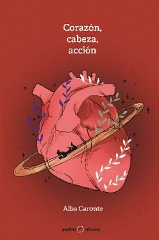 Corazón, cabeza, acción