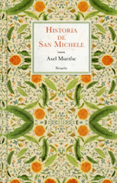 Historia de San Michele