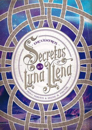 Secretos de la luna llena 2