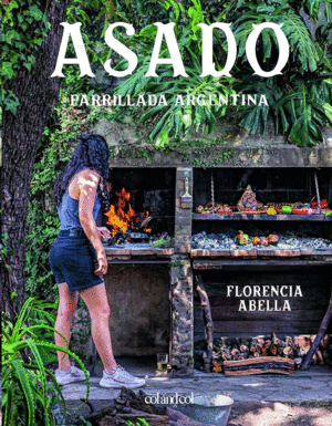 Asado