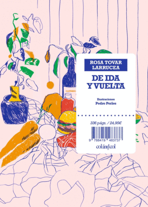 De ida y vuelta