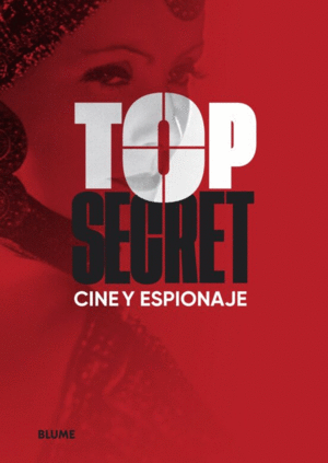 Top secret