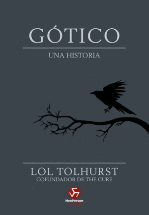 Gótico