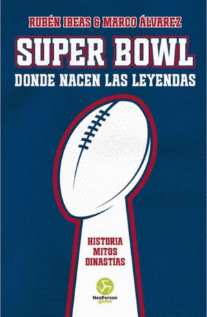 Super Bowl