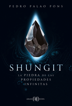 Shungit