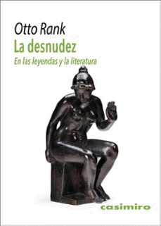 Desnudez, La