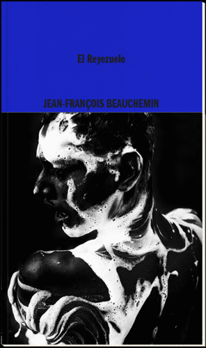 Reyezuelo, El