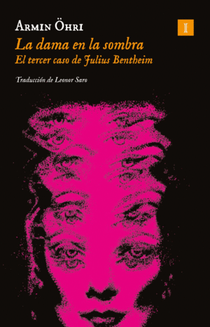 Dama en la sombra, La