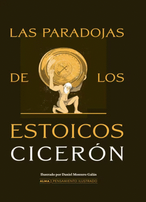 Paradojas de los estoicos, Las