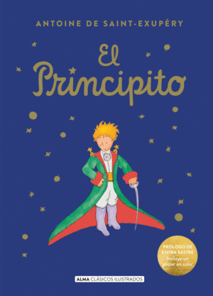 Principito, El