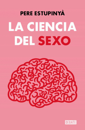 Ciencia del sexo, La