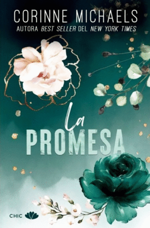 Promesa, La