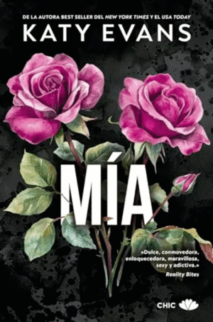 Mia