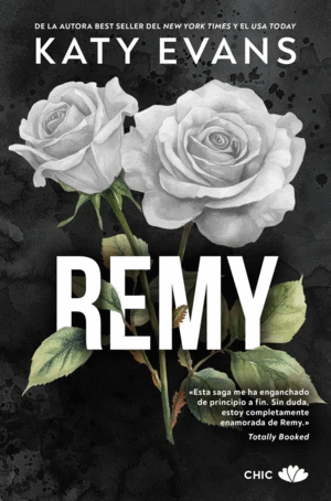 Remy