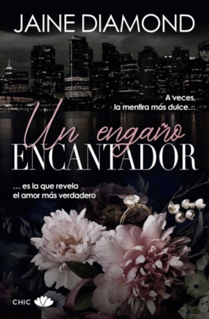 Un engaño encantador