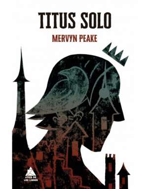 Titus solo