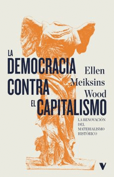 Democracia contra el capitalismo, La