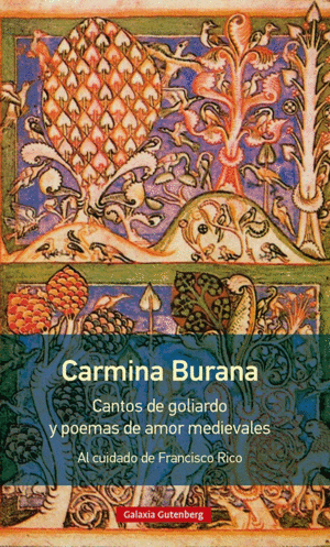 Carmina Burana