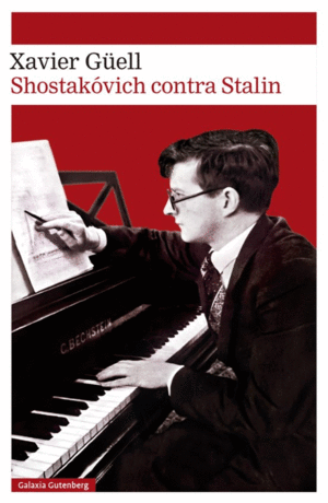 Shostakovich contra Stalin