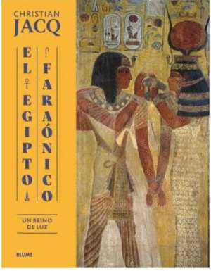 Egipto faraónico, El