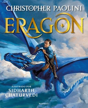 Eragon