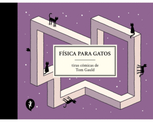 Física para gatos