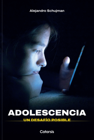 Adolescencia