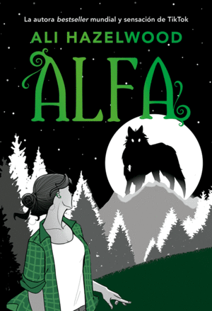 Alfa