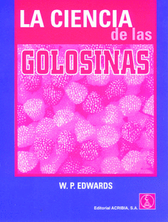 Ciencia de las golosinas, La
