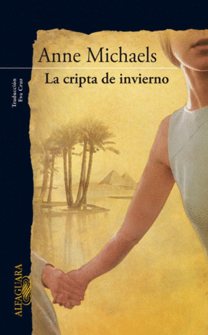 Cripta de invierno, La