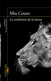 Confesión de la leona, La