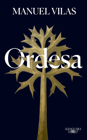 Ordesa