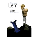 Edén