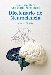 Diccionario de Neurocienciencia