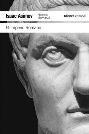 Imperio romano, El