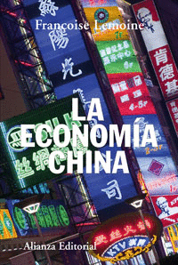 Economia china, la