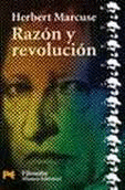 Razón y revolución