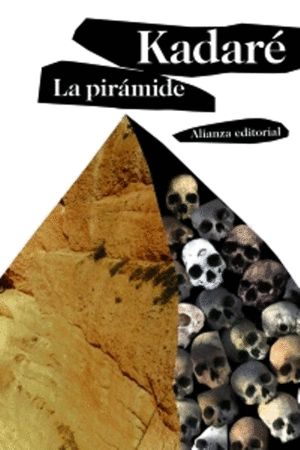 Pirámide, La