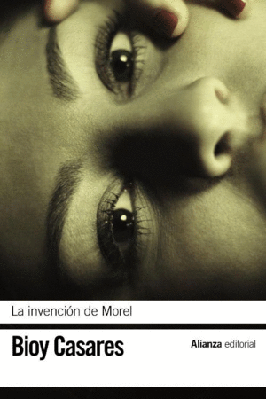 Invención de Morel, La