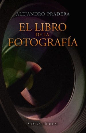 Libro de la fotografía, El
