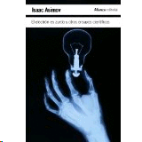 Electrón es zurdo y otros ensayos científicos, El