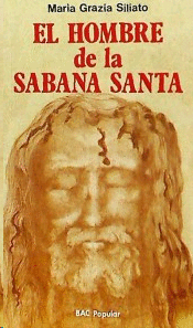 Hombre de la Sabana Santa, El