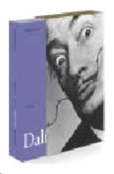 Obra completa Salvador Dalí VII