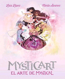 Mysticart
