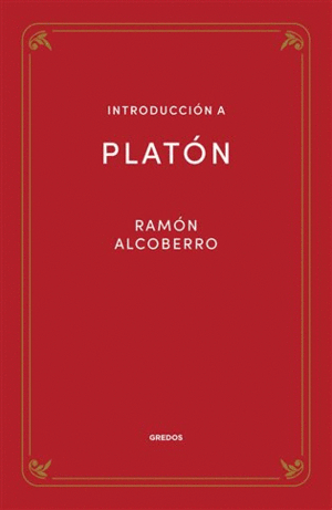Introducción a Platón