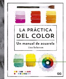 Práctica del color, La