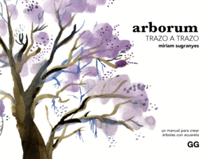 Arborum