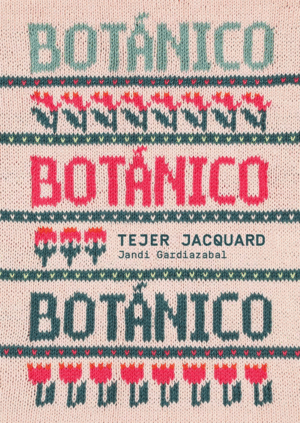 Botánico